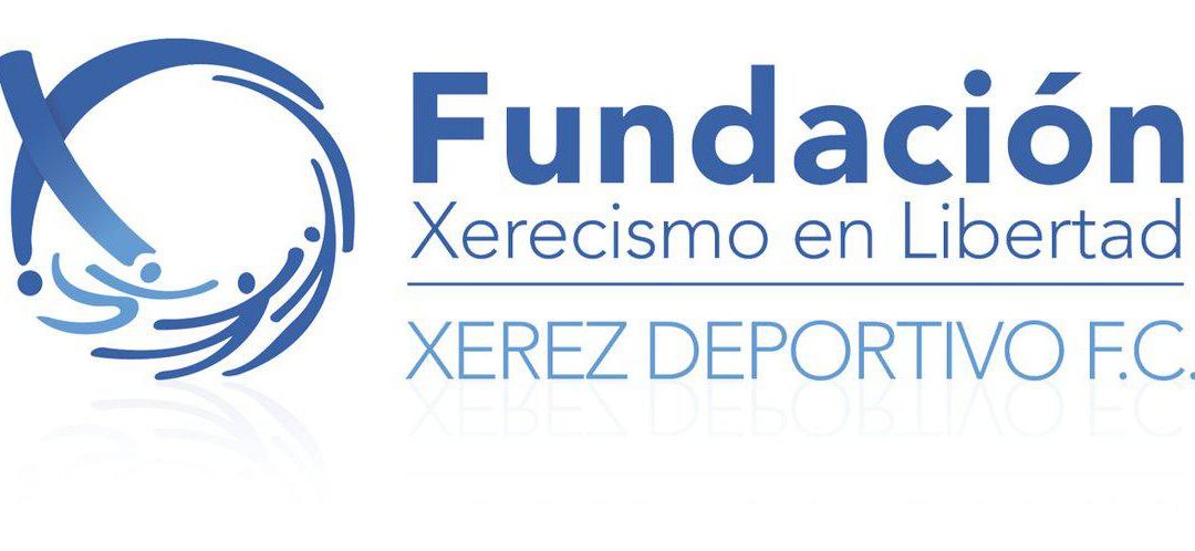 Fundacion Xerecismo en Libertad – Xerez Deporivo F.C.