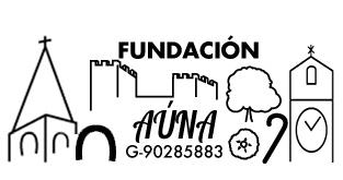 Fundación AUNA