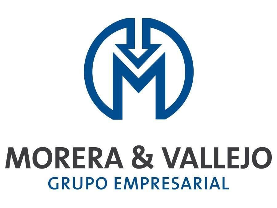 Fundación Morera & Vallejo