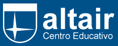 Fundación Altair