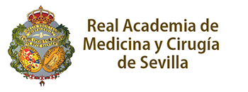 Fundación Real Academia de Medicina y Cirugía de Sevilla