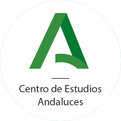 Fundación Pública Andaluza Centro de Estudios Andaluces