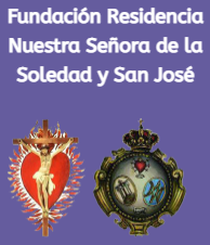 Fundación Nuestra Sra.de la Soledad y San José