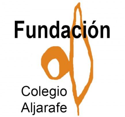 Fundación Colegio Aljarafe