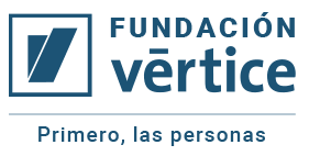 Fundación Vértice