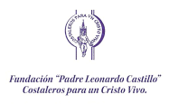 Fundación Padre Leonardo Castillo, Costaleros para un Cristo Vivo