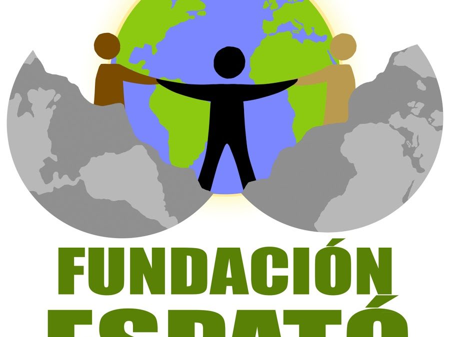 Fundación Espató
