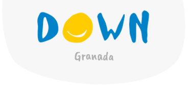 Asociación Síndrome de Down en Granada GRANADONW