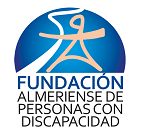 Fundación Almeriense para Personas con Discapacidad