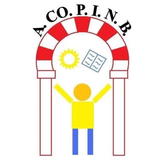 Asociación Cordobesa para la Integración de Niños Border-Line ACOPINB