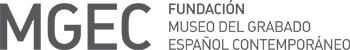 Fundación Museo del Grabado Español Contemporáneo