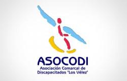 Asociación ASOCODI – Asociación Comarcal de Discapacitados de los Vélez
