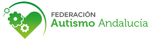 Autismo Andalucía Federación Andaluza De Asociaciones De Padres Con Hijos Autistas