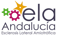 Asociación Andaluza de Esclerosis Lateral Amiotrófica – ELA Andalucía