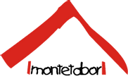 Asociación Montetabor