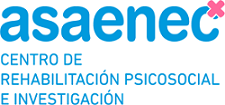 Asociación de Allegados y Personas con Enfermedad Mental de Córdoba ASAENEC