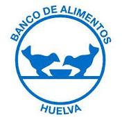 Asociación Banco de Alimentos de Huelva