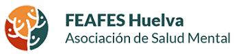 Asociación de Familiares y Personas con Problemas de Salud Mental de Huelva y su Provincia – FEAFES