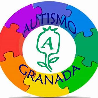Asociación de Padres de Niños y Adultos de Granada – AUTISMO GRANADA