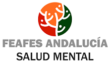 Federación Andaluza de Familiares y Personas con Problemas de Salud Mental – FEAFES Andalucía