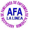 Asociación de Familiares de Enfermos de Alzheimer y Senil de la Línea de la Concepción