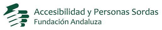 Fundación Andaluza Accesibilidad y Personas Sordas