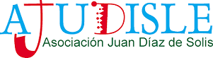 Asociación Juan Díaz de Solís – AJUDISLE