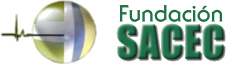 Fundación Sacec