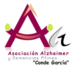 Asociación de Alzheimer y Demencias Afines Conde García