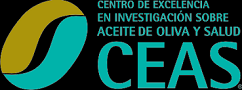 Fundación Centro para la Excelencia en Investigación sobre Aceite de Oliva y Salud – CEAS