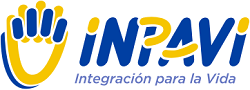 Fundación Integración para la Vida – INPAVI