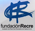 Fundación Real Club Recreativo de Huelva SAD
