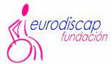 Fundación Eurodiscap