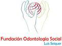 Fundación Odontología Social Luis Séiquer