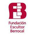 Fundación Escultor Berrocal