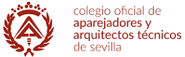 Fundación Colegio Oficial de Aparejadores y Arquitectos Técnicos de Sevilla