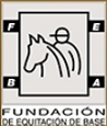 Fundación Equitación de Base