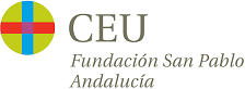 Fundación San Pablo Andalucía CEU