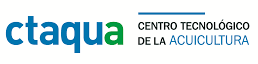 Fundación Centro Tecnológico de Acuicultura de Andalucía – CTAQUA