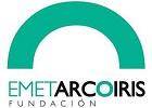 Fundación Emet Arco Iris