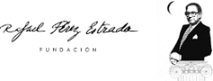 Fundación Rafael Pérez Estrada