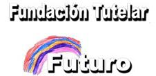 Fundación Tutelar Futuro