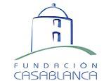 Fundación Casablanca