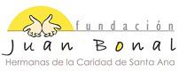 Fundación Juan Bonal (Delegación Andalucía)