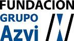 Fundación Grupo Azvi