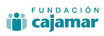 Fundación Cajamar