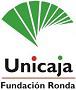 Fundación Unicaja-Ronda