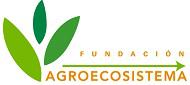 Fundación Agroecosistema