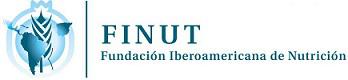 Fundación Iberoamericana de Nutrición (FINUT)