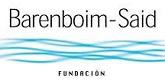 Fundación Pública Andaluza Barenboim-Said